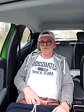 xxJANI2xx online show from March 2026 02:12:02 PM