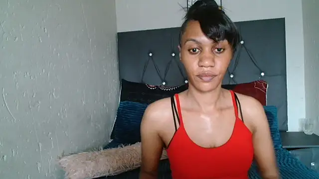 slimbigass online show from October 2025 03:13:01 PM