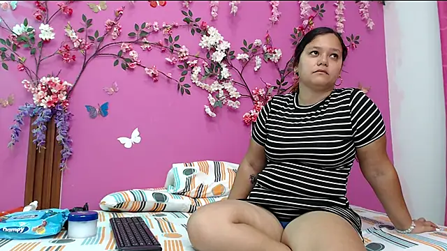 analdeepalejandra18 online show from March 2025 07:27:02 PM