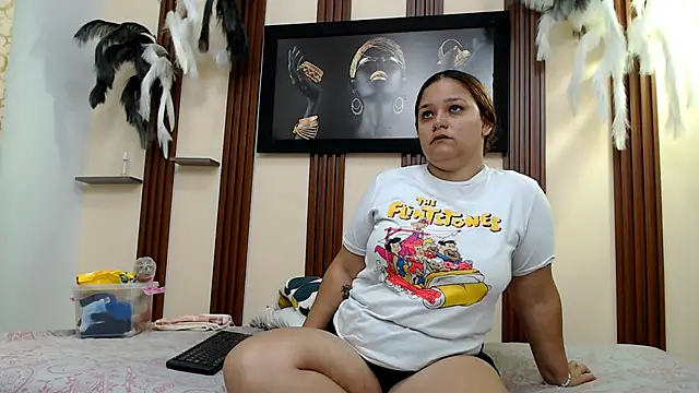 analdeepalejandra18 online show from September 2025 06:42:01 PM
