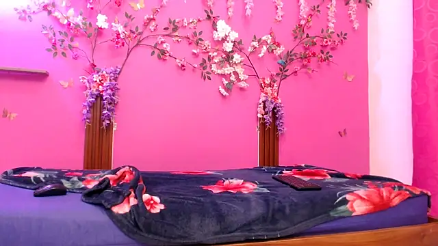 analdeepalejandra18 online show from March 2026 07:20:02 PM