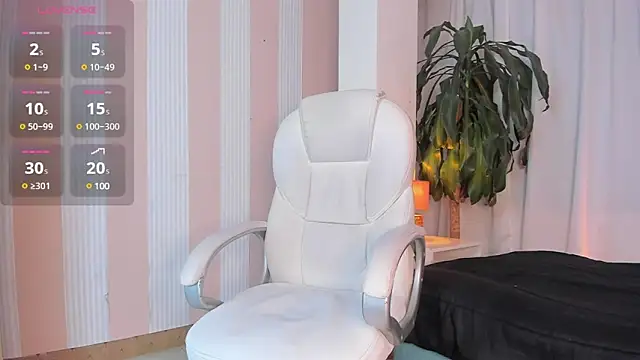 Snapshot of blaiine_colfer chatting on February 2025 02:50:02 AM blaiine colfer online show from February 2025 02:50:02 AM