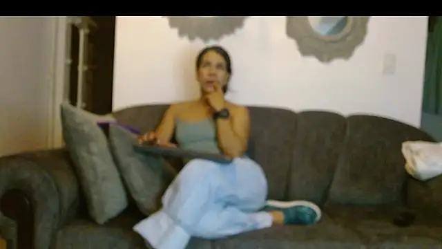 Vanessa Aniston online show from June 2026 02:27:01 AM