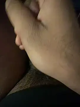 BigAddress0 online show from February 2026 01:18:02 AM