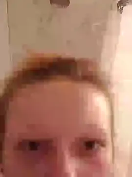 Snapshot of angel_star420864 chatting on December 2024 04:03:02 AM angel star420864 online show from December 2024 04:03:02 AM