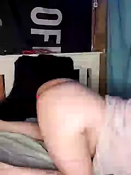 Snapshot of angel_star420864 chatting on February 2025 04:27:01 AM angel star420864 online show from February 2025 04:27:01 AM