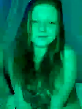 Snapshot of angel_star420864 chatting on February 2025 03:57:02 AM angel star420864 online show from February 2025 03:57:02 AM