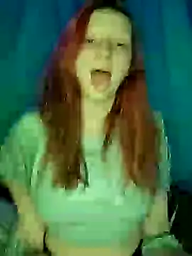 Snapshot of angel_star420864 chatting on February 2025 03:40:01 AM angel star420864 online show from February 2025 03:40:01 AM