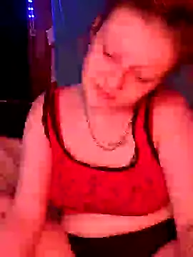 Snapshot of angel_star420864 chatting on February 2025 04:01:01 AM angel star420864 online show from February 2025 04:01:01 AM