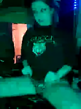 Snapshot of angel_star420864 chatting on February 2025 03:56:02 AM angel star420864 online show from February 2025 03:56:02 AM