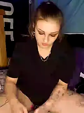 Snapshot of angel_star420864 chatting on February 2025 03:47:02 AM angel star420864 online show from February 2025 03:47:02 AM