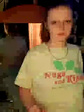 Snapshot of angel_star420864 chatting on February 2025 03:59:02 AM angel star420864 online show from February 2025 03:59:02 AM