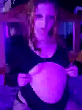 Snapshot of angel_star420864 chatting on March 2025 04:13:01 AM angel star420864 online show from March 2025 04:13:01 AM