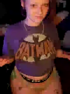 Snapshot of angel_star420864 chatting on March 2025 03:40:01 AM angel star420864 online show from March 2025 03:40:01 AM