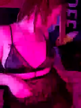 Snapshot of angel_star420864 chatting on March 2025 03:50:01 AM angel star420864 online show from March 2025 03:50:01 AM