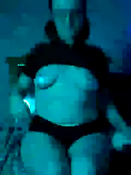 Snapshot of angel_star420864 chatting on March 2025 03:11:01 AM angel star420864 online show from March 2025 03:11:01 AM