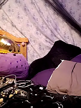 Snapshot of angel_star420864 chatting on September 2025 10:13:02 PM angel star420864 online show from September 2025 10:13:02 PM