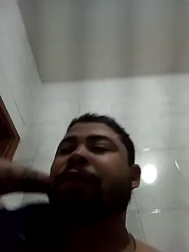 jeansantos-97 online show from October 2025 04:59:02 AM