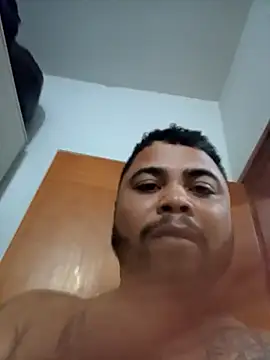 jeansantos-97 online show from November 2025 07:49:01 AM