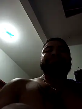 jeansantos-97 online show from December 2025 05:58:02 AM