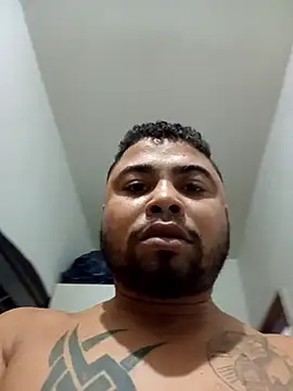 jeansantos-97 online show from January 2026 12:26:02 AM