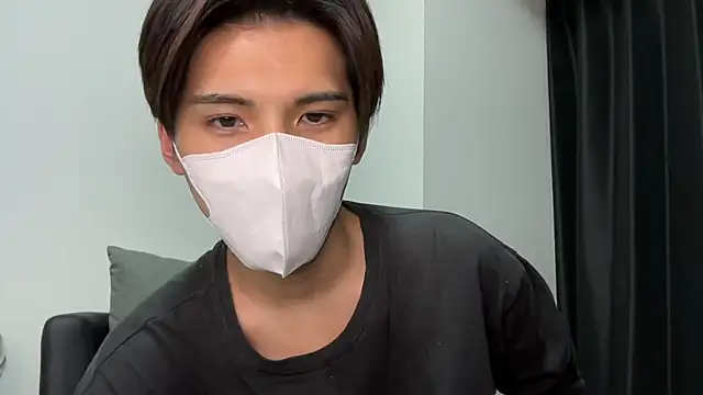 Lio kun online show from December 2024 02:27:02 PM