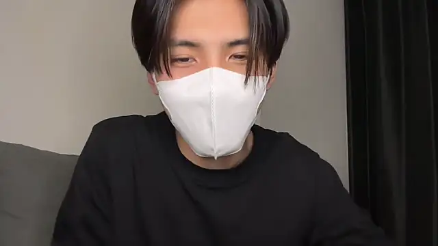 Lio kun online show from January 2025 01:22:02 PM