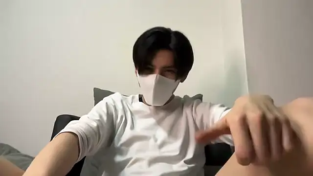 Lio kun online show from March 2025 04:11:02 PM