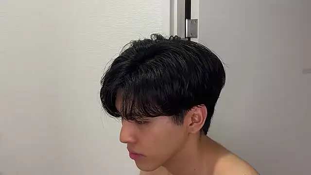 Lio kun online show from September 2025 03:57:01 PM