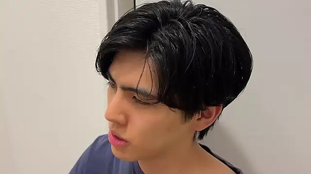 Lio kun online show from October 2025 01:12:02 PM