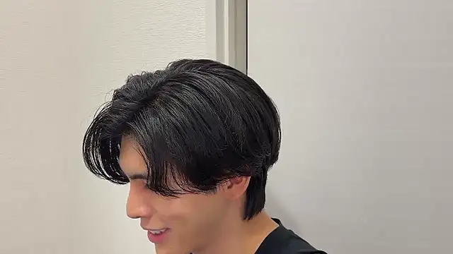 Lio kun online show from November 2025 08:19:01 AM