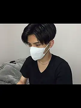 Lio kun online show from April 2026 01:11:01 PM