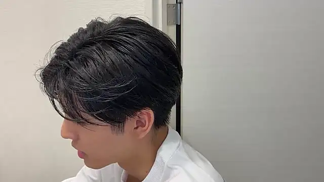 Lio kun online show from May 2026 01:50:02 PM