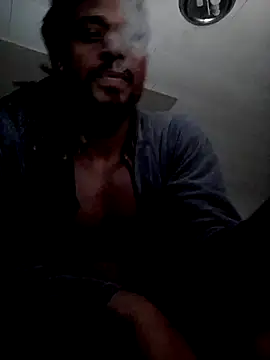 Zaddywood60 online show from February 2026 07:43:02 AM