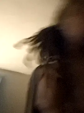 Zaddywood60 online show from July 2026 05:31:02 AM
