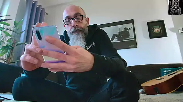 Kingsscepter online show from February 2025 04:00:02 PM