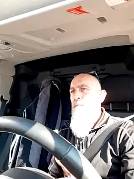 Kingsscepter online show from March 2025 01:17:02 PM