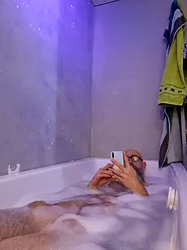 Kingsscepter online show from October 2025 04:19:02 PM