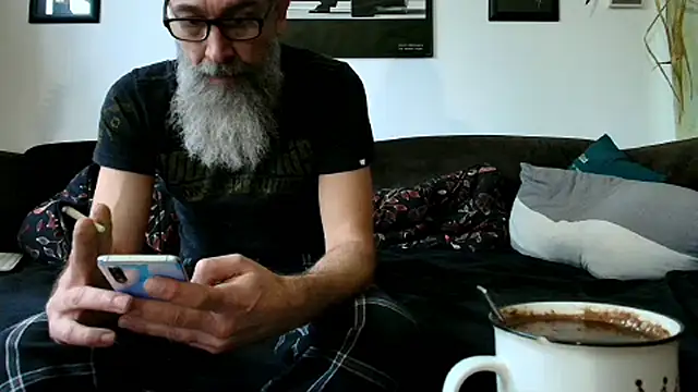 Kingsscepter online show from November 2025 03:08:02 PM