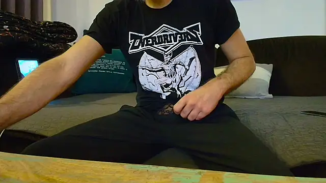 Kingsscepter online show from November 2025 06:51:01 PM