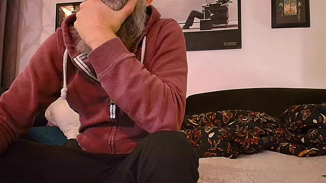 Kingsscepter online show from January 2026 07:11:01 PM