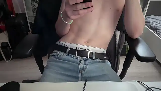 Snapshot of menspeed chatting on March 2026 04:59:01 PM menspeed online show from March 2026 04:59:01 PM