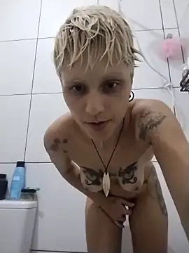 Luci foxx online show from March 2026 12:04:02 AM