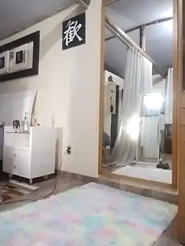 Luci foxx online show from March 2026 11:26:02 PM