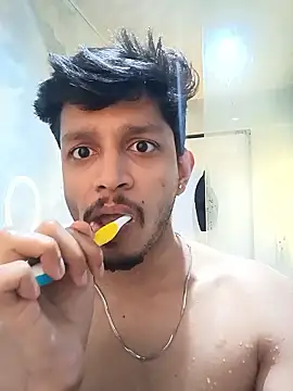 skinnyyyyyyyyy online show from January 2026 04:47:01 AM