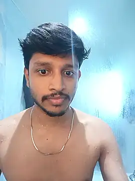 skinnyyyyyyyyy online show from January 2026 05:24:02 AM