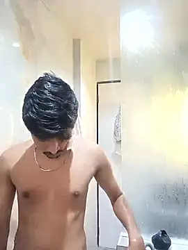 skinnyyyyyyyyy online show from January 2026 05:55:01 AM