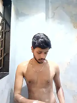 skinnyyyyyyyyy online show from February 2026 04:13:02 AM