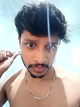 skinnyyyyyyyyy online show from March 2026 10:54:02 AM