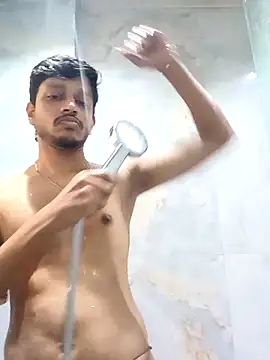 skinnyyyyyyyyy online show from March 2026 05:00:02 AM